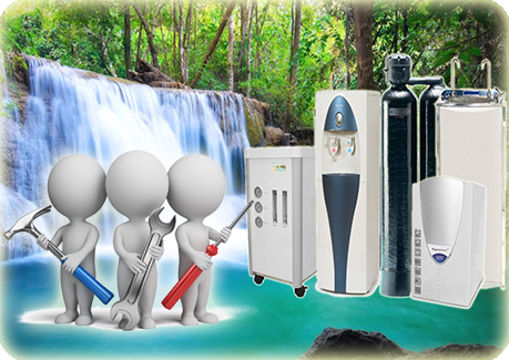 contacto servicio tecnico reyfa