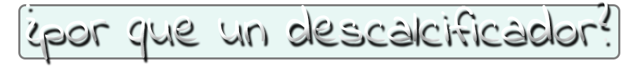 titulo