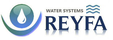 reyfa logo malaga tratamientos de agua