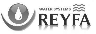 reyfa logo malaga tratamientos de agua